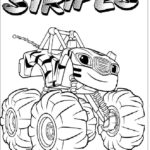 Raskrasil.com-Blaze-Coloring-Pages-31