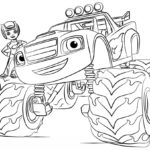 Raskrasil.com-Blaze-Coloring-Pages-32