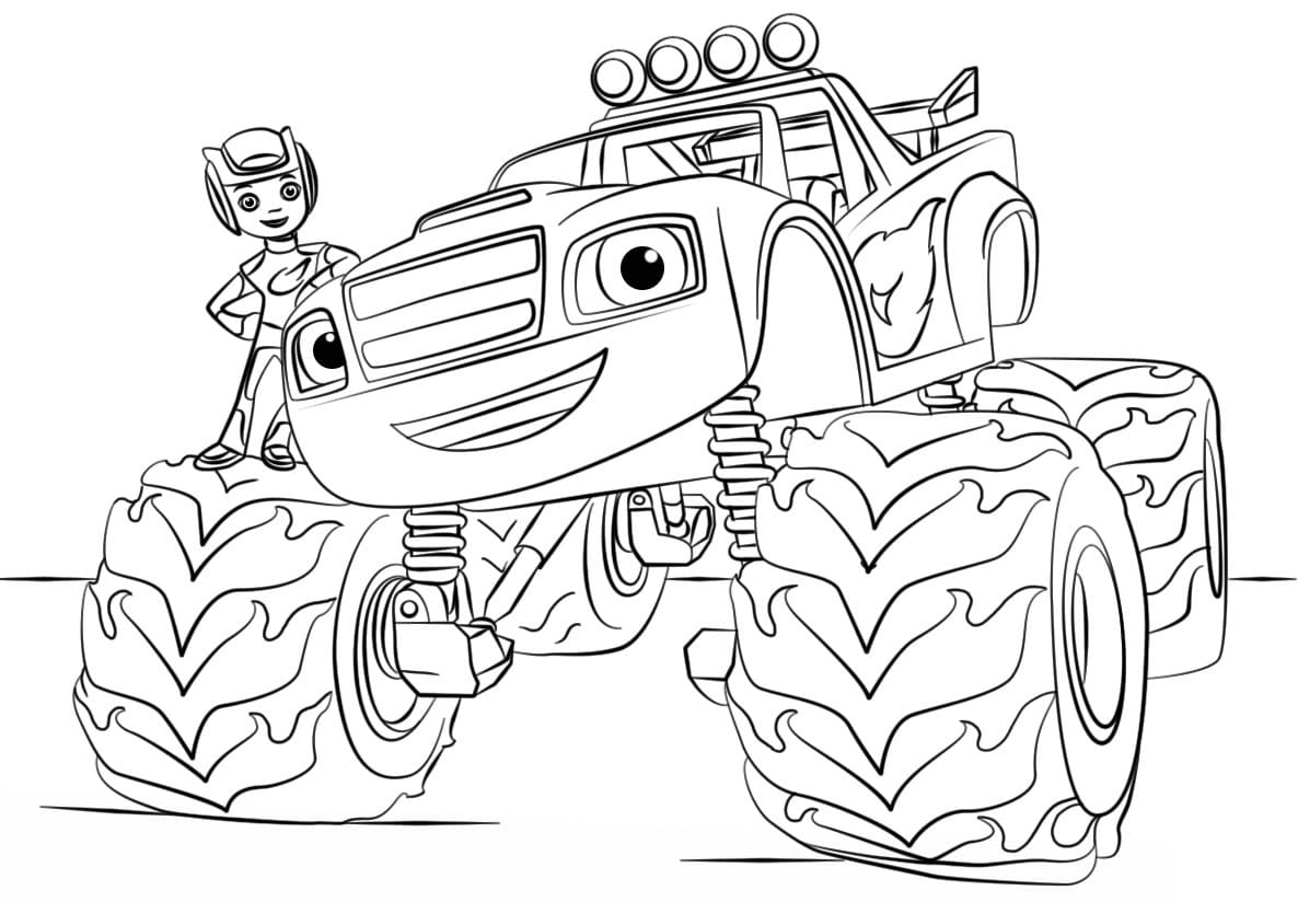Raskrasil.com-Blaze-Coloring-Pages-32