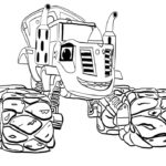 Raskrasil.com-Blaze-Coloring-Pages-33