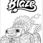 Raskrasil.com-Blaze-Coloring-Pages-34