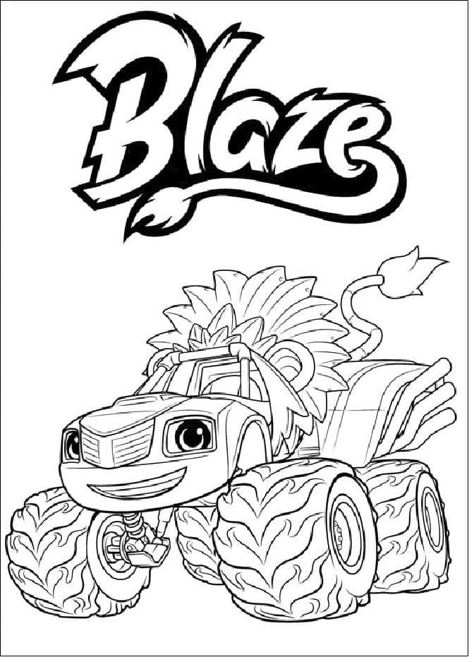 Raskrasil.com-Blaze-Coloring-Pages-34