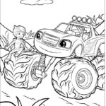 Raskrasil.com-Blaze-Coloring-Pages-35