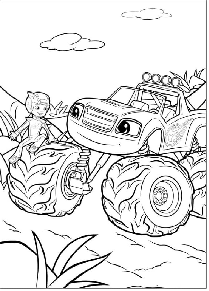 Raskrasil.com-Blaze-Coloring-Pages-35