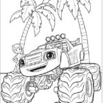 Raskrasil.com-Blaze-Coloring-Pages-36