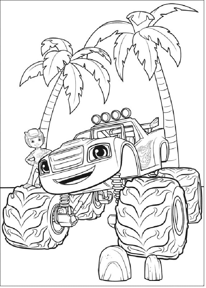 Raskrasil.com-Blaze-Coloring-Pages-36