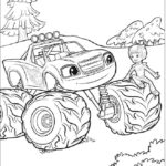 Raskrasil.com-Blaze-Coloring-Pages-38