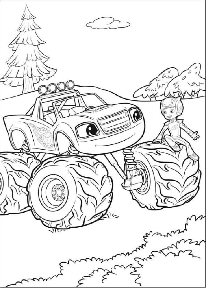 Raskrasil.com-Blaze-Coloring-Pages-38