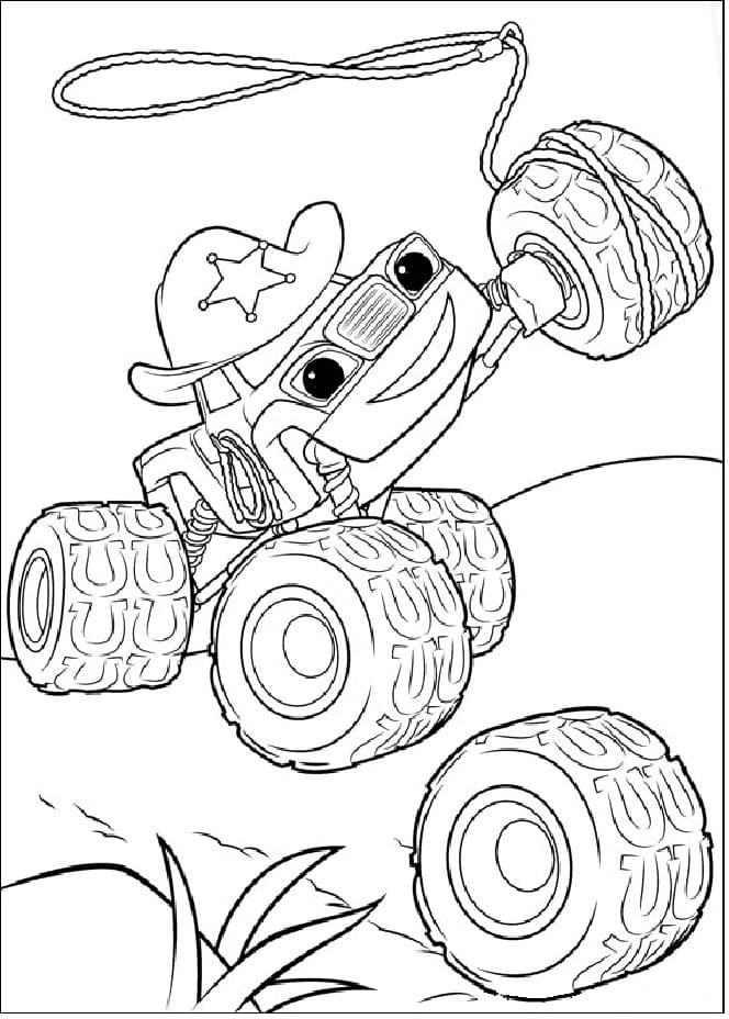 Raskrasil.com-Blaze-Coloring-Pages-39