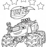 Raskrasil.com-Blaze-Coloring-Pages-42