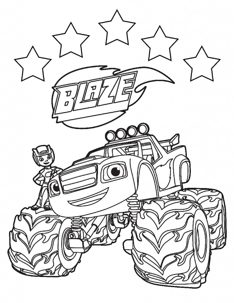 Raskrasil.com-Blaze-Coloring-Pages-42