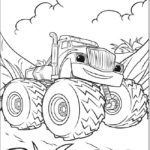 Raskrasil.com-Blaze-Coloring-Pages-43