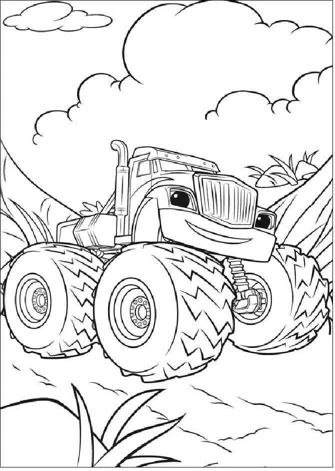 Raskrasil.com-Blaze-Coloring-Pages-43
