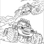 Raskrasil.com-Blaze-Coloring-Pages-44