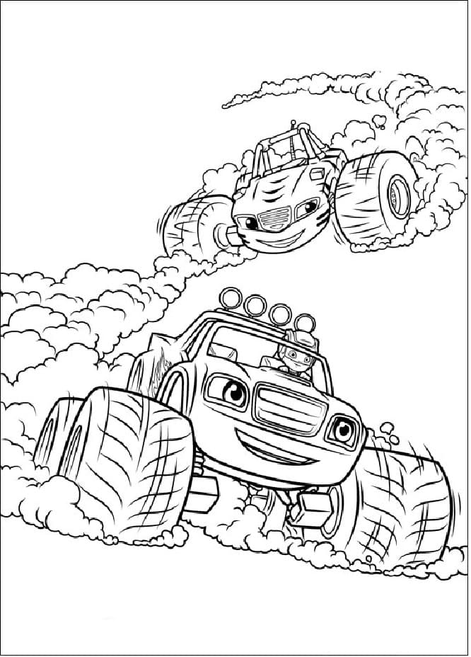 Raskrasil.com-Blaze-Coloring-Pages-44