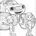 Raskrasil.com-Blaze-Coloring-Pages-46
