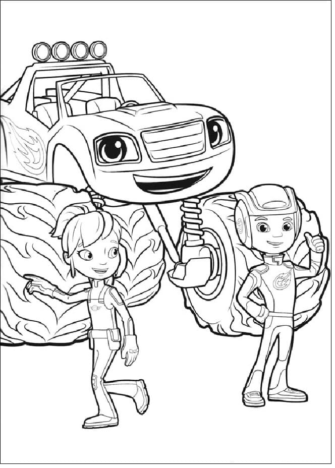 Raskrasil.com-Blaze-Coloring-Pages-46