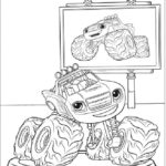 Raskrasil.com-Blaze-Coloring-Pages-47