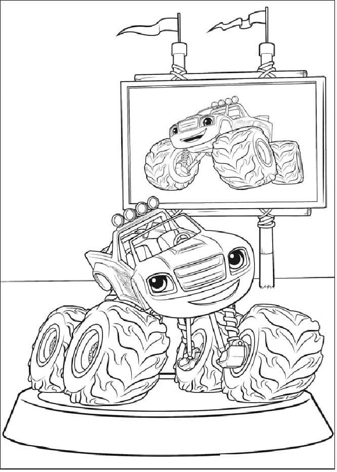 Raskrasil.com-Blaze-Coloring-Pages-47