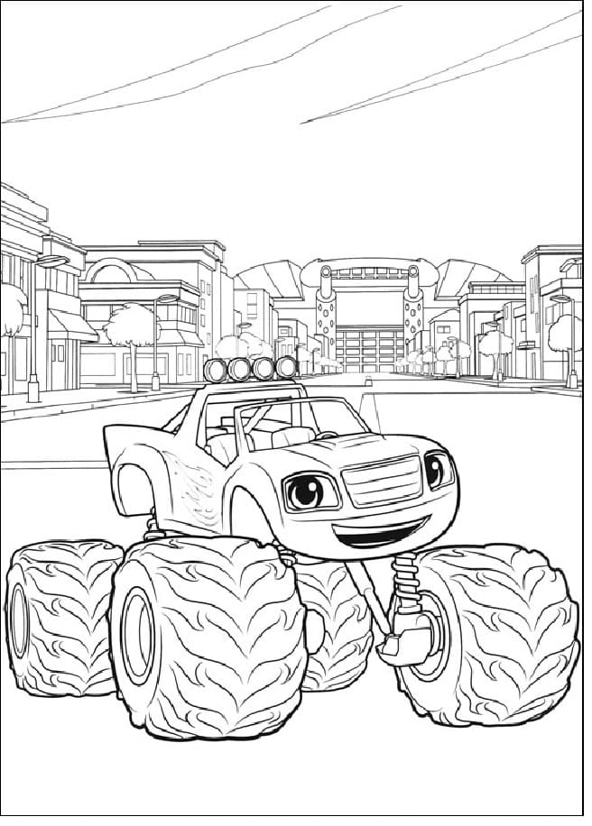 Raskrasil.com-Blaze-Coloring-Pages-48