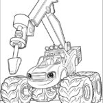 Raskrasil.com-Blaze-Coloring-Pages-49