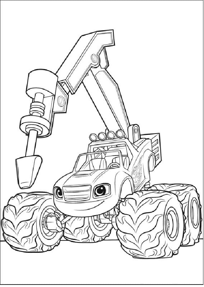 Raskrasil.com-Blaze-Coloring-Pages-49