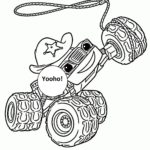 Raskrasil.com-Blaze-Coloring-Pages-5