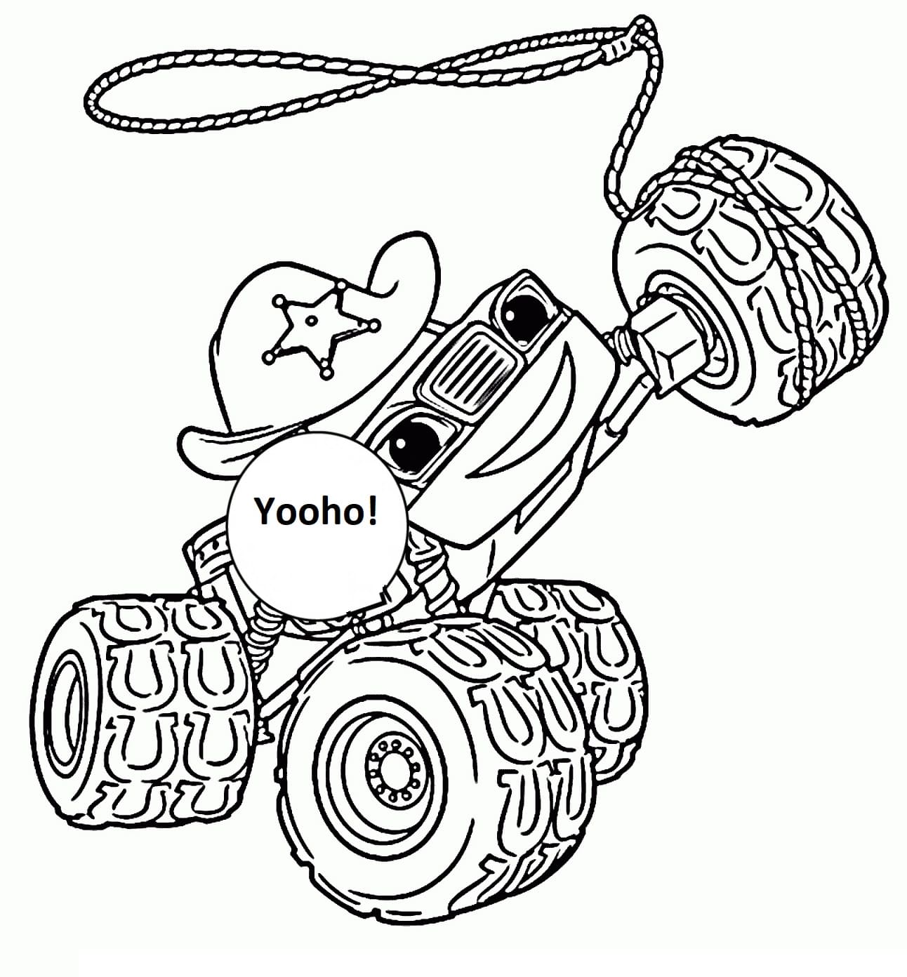 Raskrasil.com-Blaze-Coloring-Pages-5