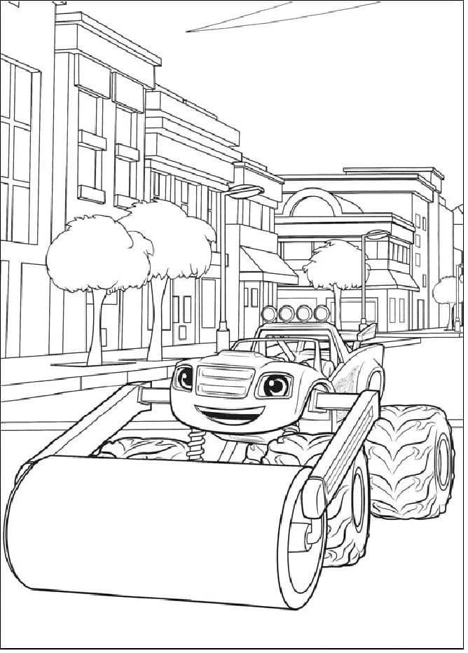 Raskrasil.com-Blaze-Coloring-Pages-50