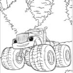 Raskrasil.com-Blaze-Coloring-Pages-51