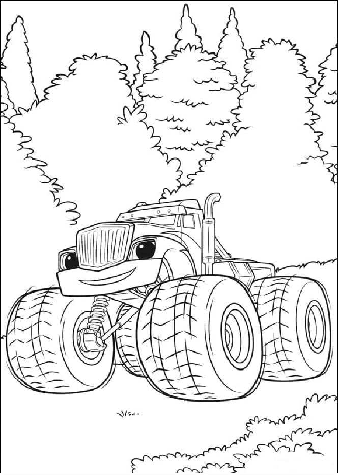 Raskrasil.com-Blaze-Coloring-Pages-51
