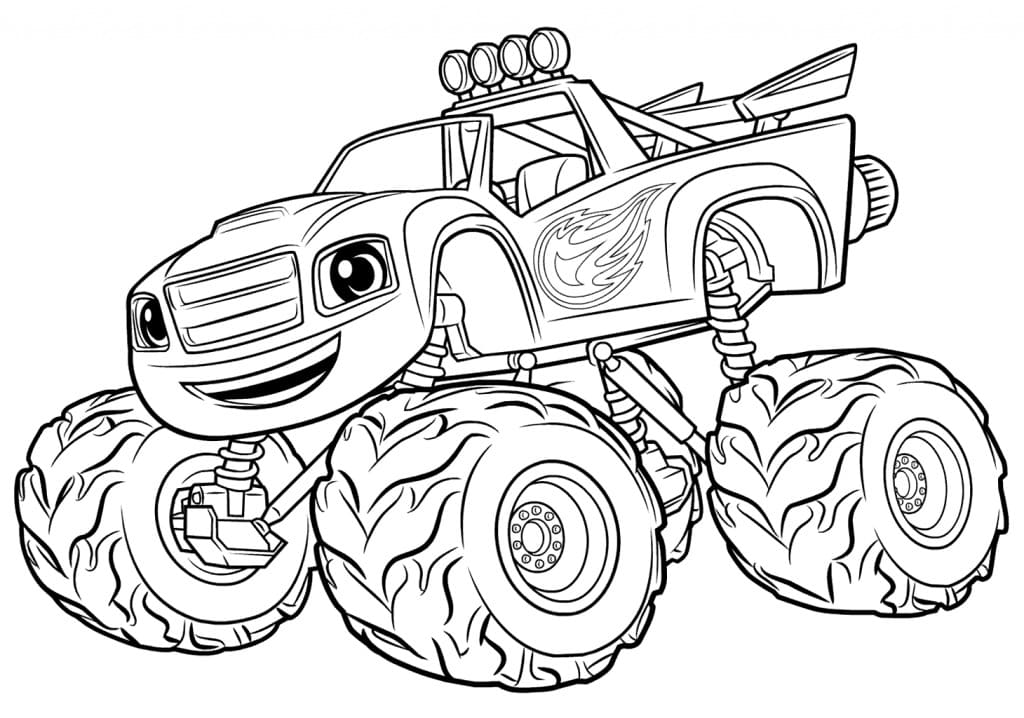 Raskrasil.com-Blaze-Coloring-Pages-52