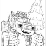 Raskrasil.com-Blaze-Coloring-Pages-53