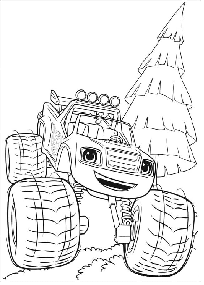 Raskrasil.com-Blaze-Coloring-Pages-53