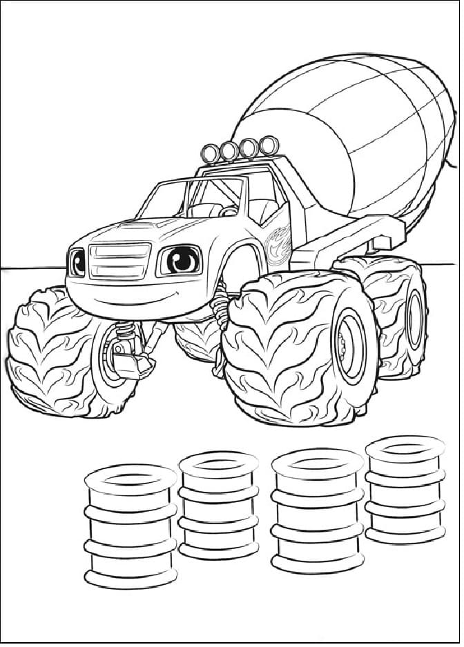 Raskrasil.com-Blaze-Coloring-Pages-54