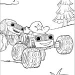 Raskrasil.com-Blaze-Coloring-Pages-55