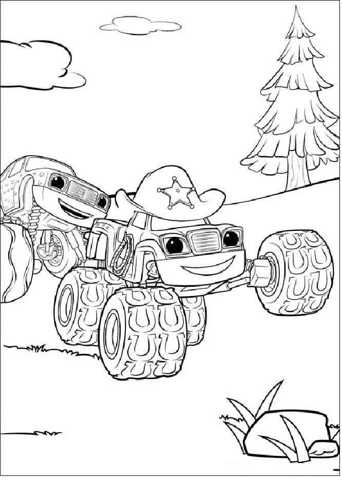 Raskrasil.com-Blaze-Coloring-Pages-55
