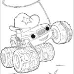 Raskrasil.com-Blaze-Coloring-Pages-56