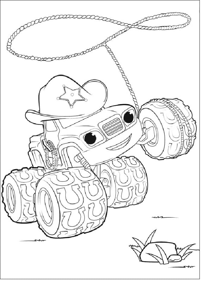Raskrasil.com-Blaze-Coloring-Pages-56