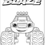 Raskrasil.com-Blaze-Coloring-Pages-57