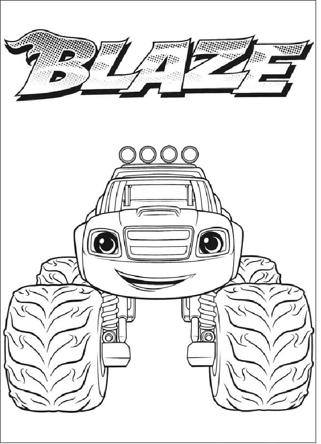 Raskrasil.com-Blaze-Coloring-Pages-57