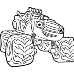 Raskrasil.com-Blaze-Coloring-Pages-58