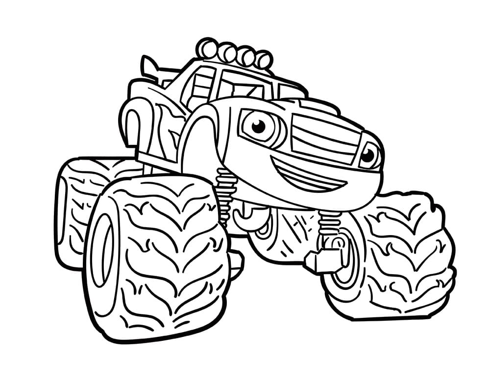 Raskrasil.com-Blaze-Coloring-Pages-58