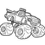 Raskrasil.com-Blaze-Coloring-Pages-59
