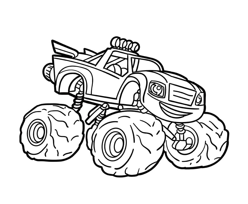 Raskrasil.com-Blaze-Coloring-Pages-59