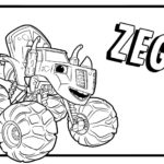 Raskrasil.com-Blaze-Coloring-Pages-6
