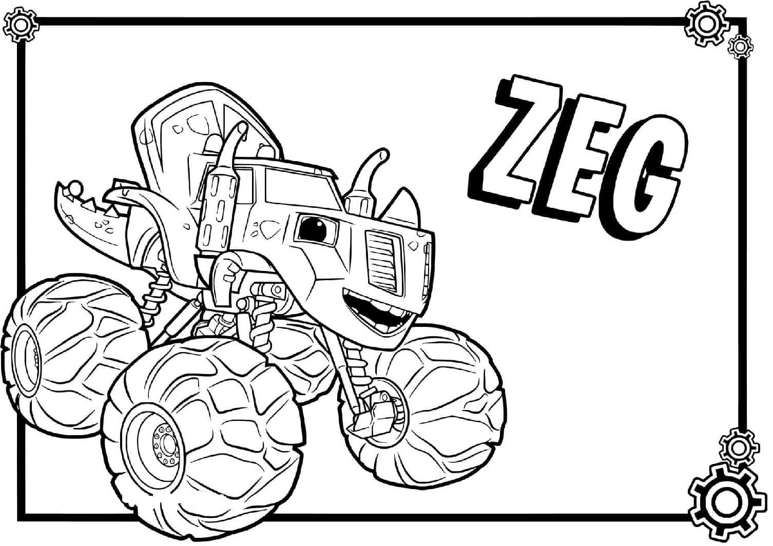 Raskrasil.com-Blaze-Coloring-Pages-6