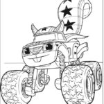 Raskrasil.com-Blaze-Coloring-Pages-60