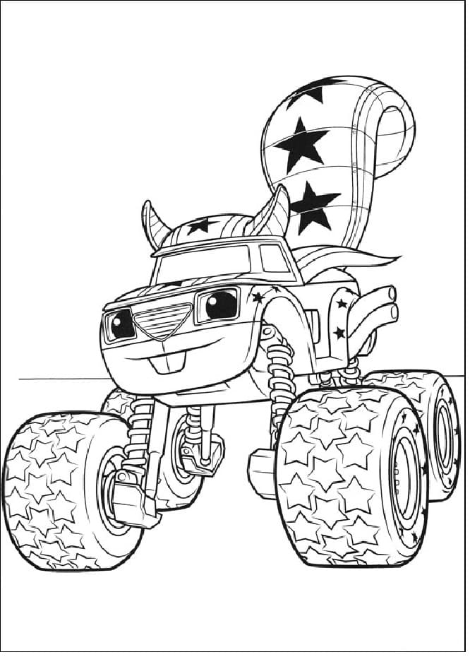 Raskrasil.com-Blaze-Coloring-Pages-60