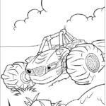 Raskrasil.com-Blaze-Coloring-Pages-61